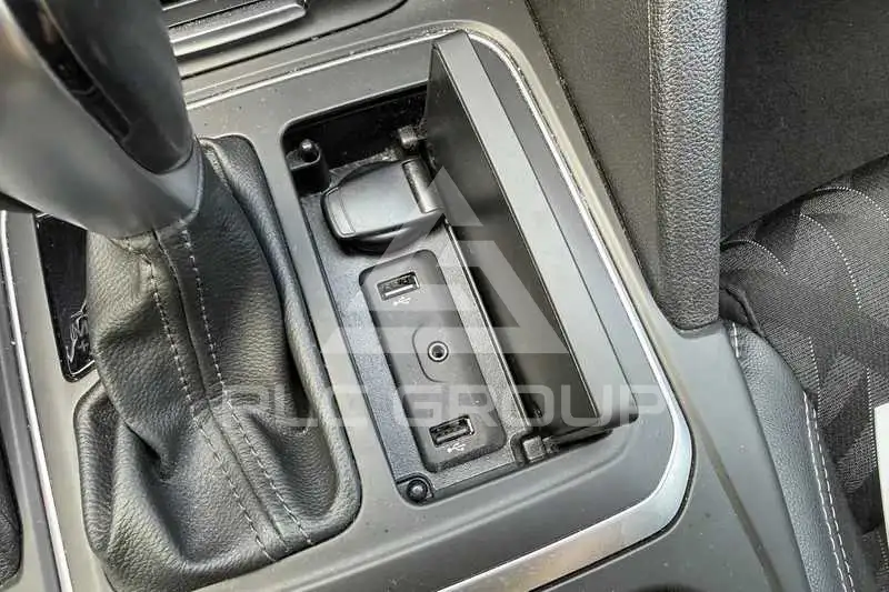 2020 Renault Talisman