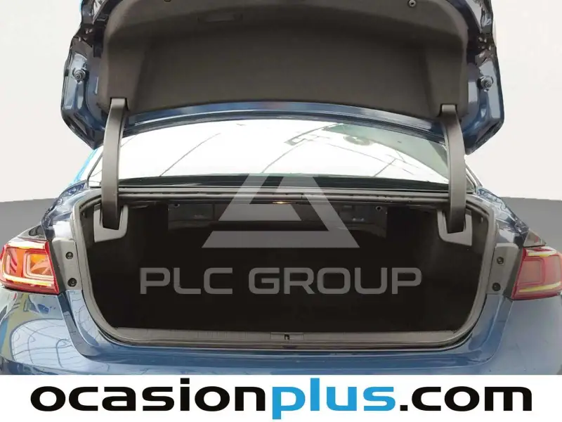 2020 Renault Talisman