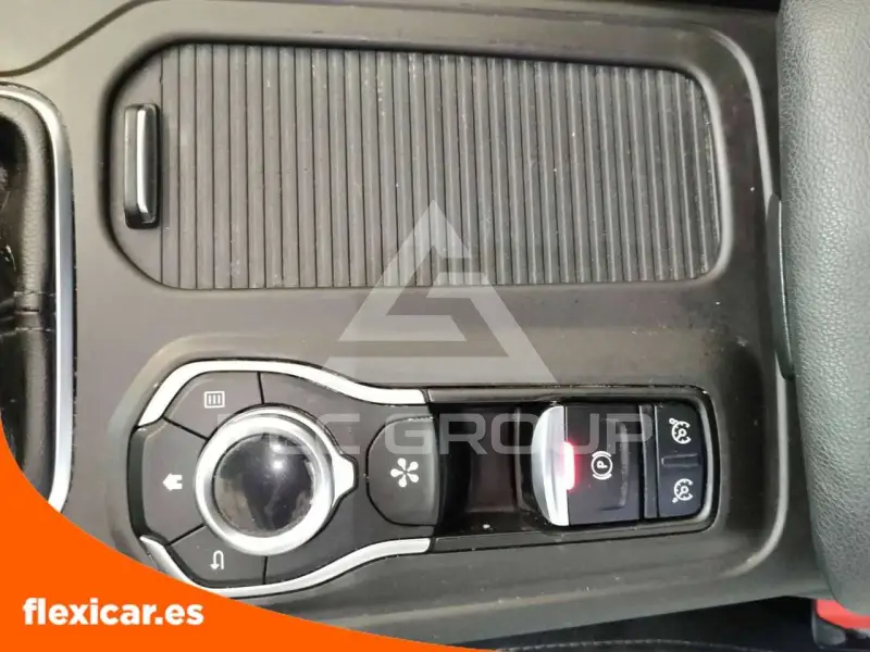 2020 Renault Talisman