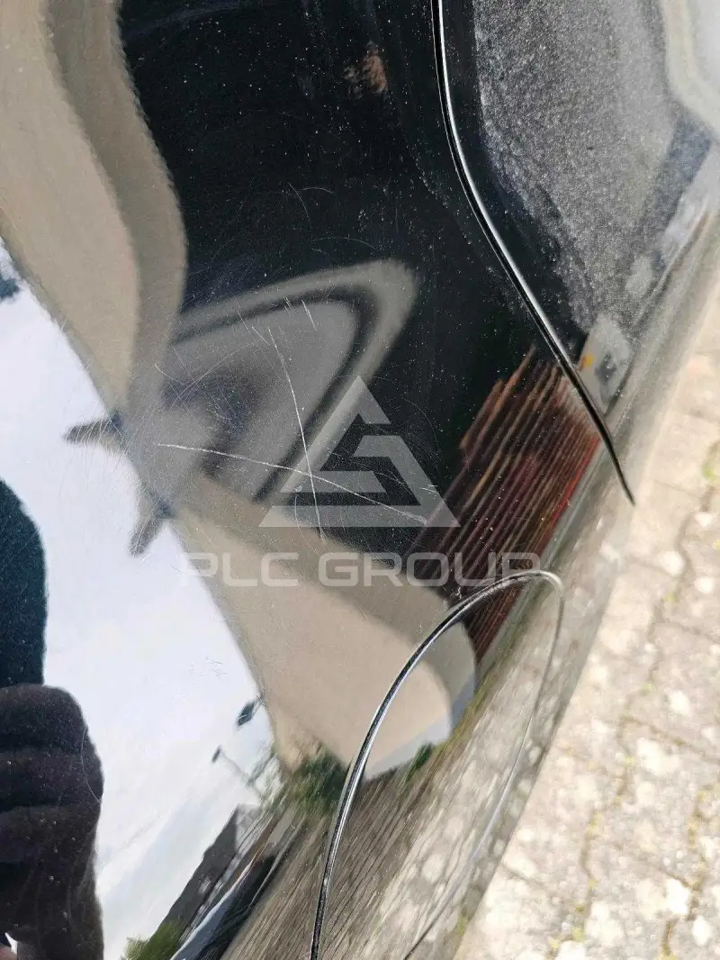 2020 Renault Clio