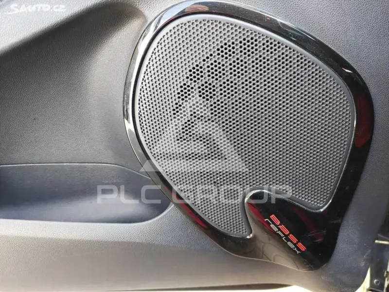 2020 Renault Clio