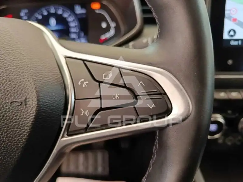 2020 Renault Clio