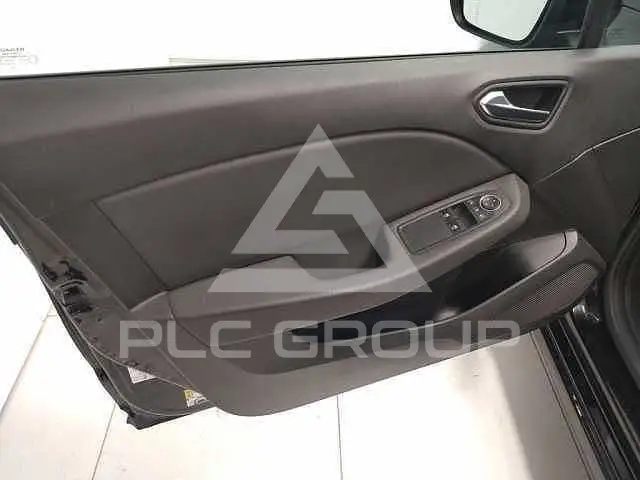 2020 Renault Clio
