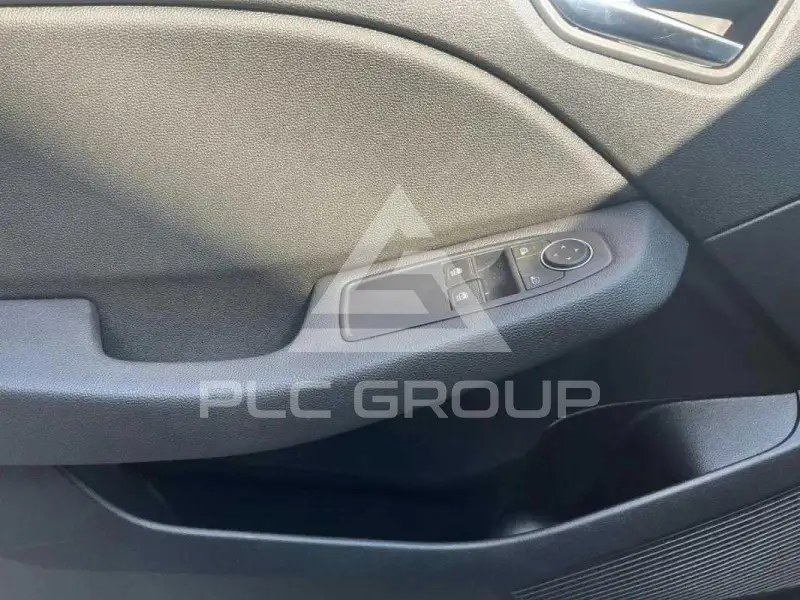 2020 Renault Clio