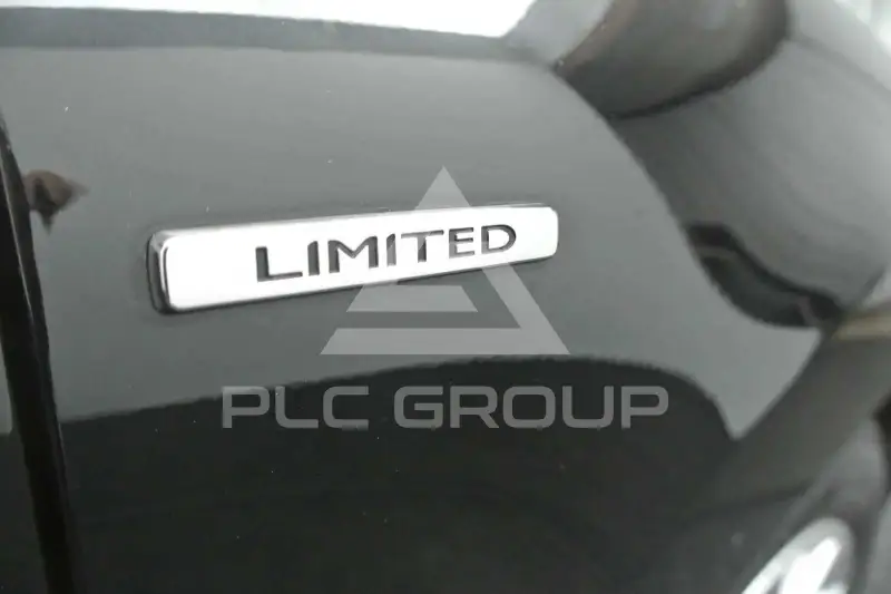 2020 Renault Clio