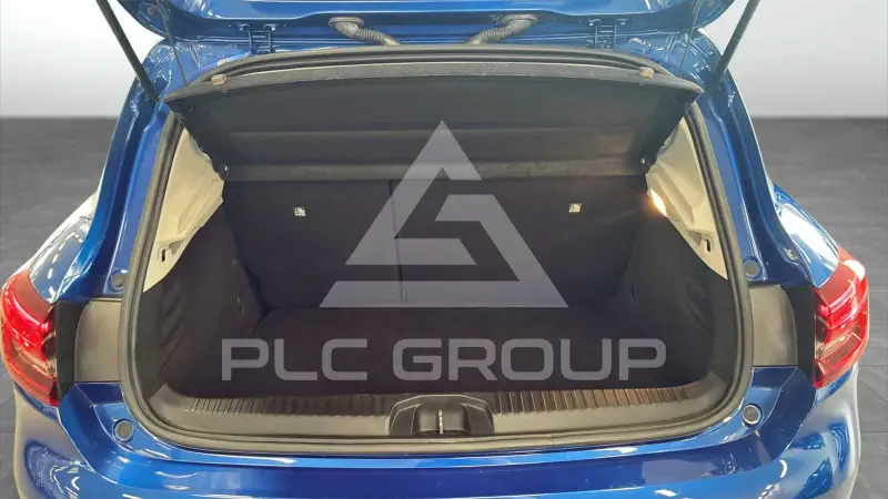 2020 Renault Clio
