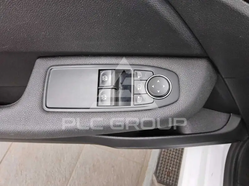 2020 Renault Clio