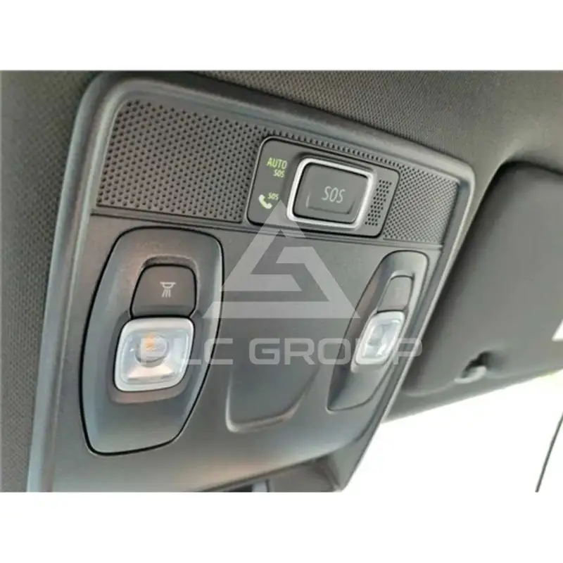 2020 Renault Clio