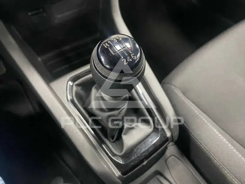 2020 Renault Clio