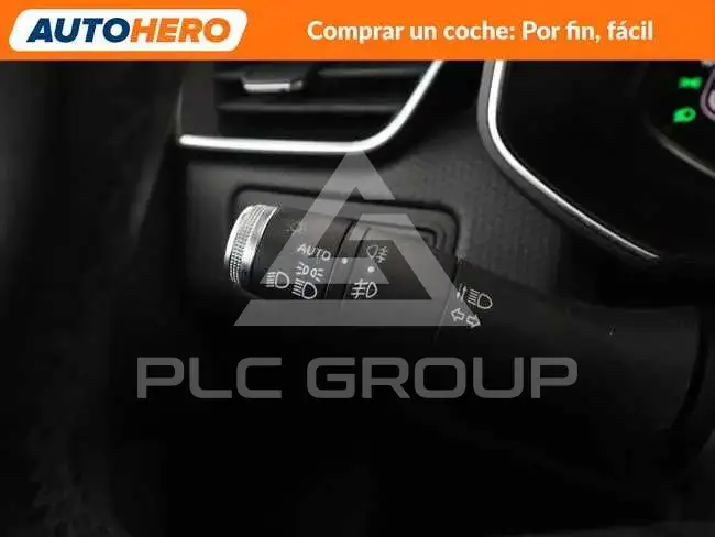 2020 Renault Clio