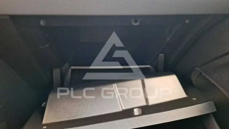 2020 Renault Clio