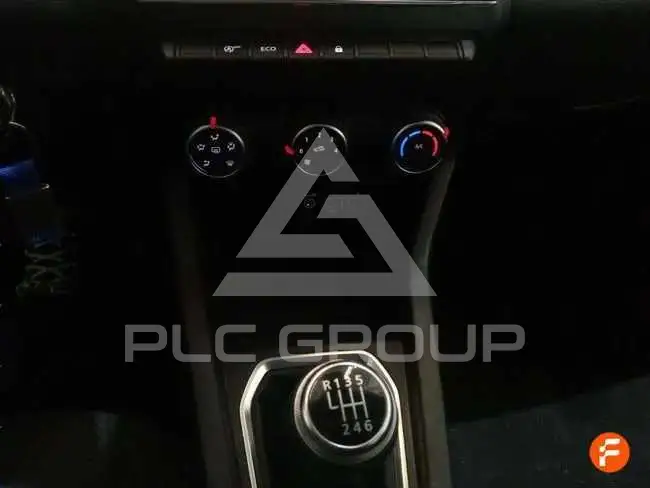 2020 Renault Clio