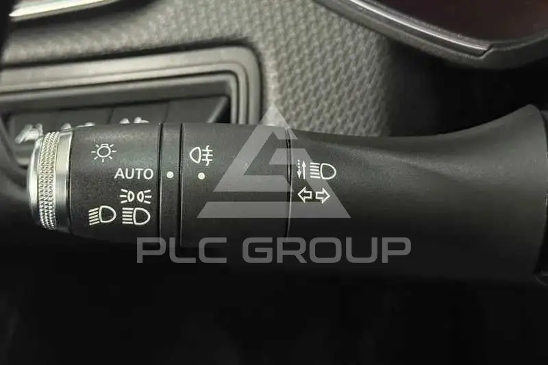 2020 Renault Clio