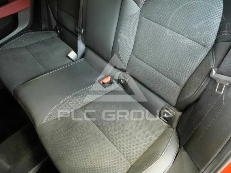 2020 Renault Clio