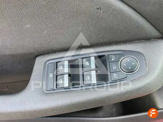 2020 Renault Clio