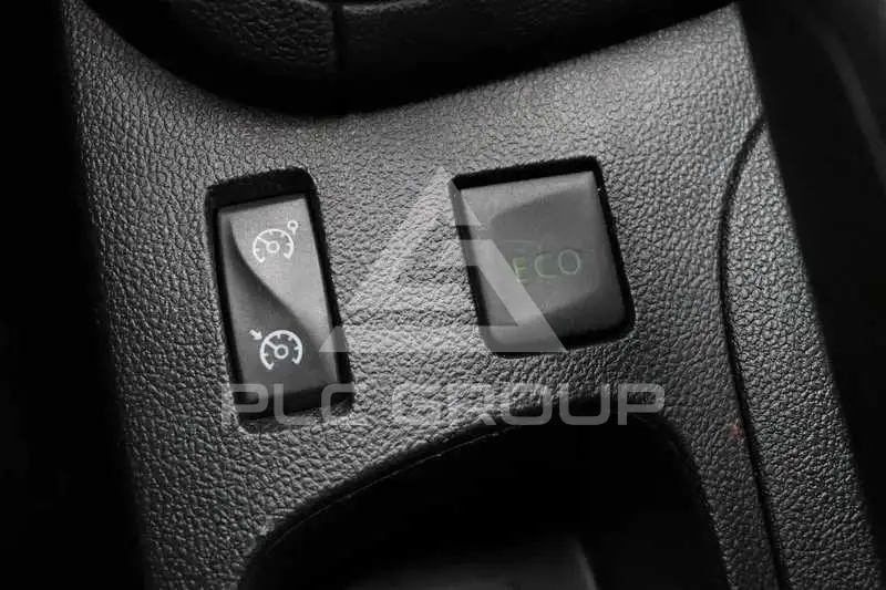 2020 Renault Clio