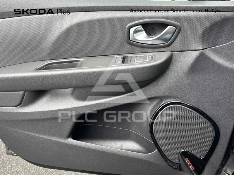 2020 Renault Clio