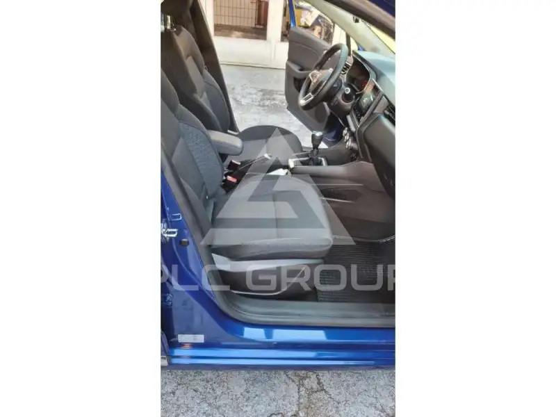 2020 Renault Clio