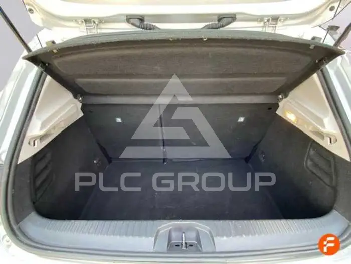 2020 Renault Clio