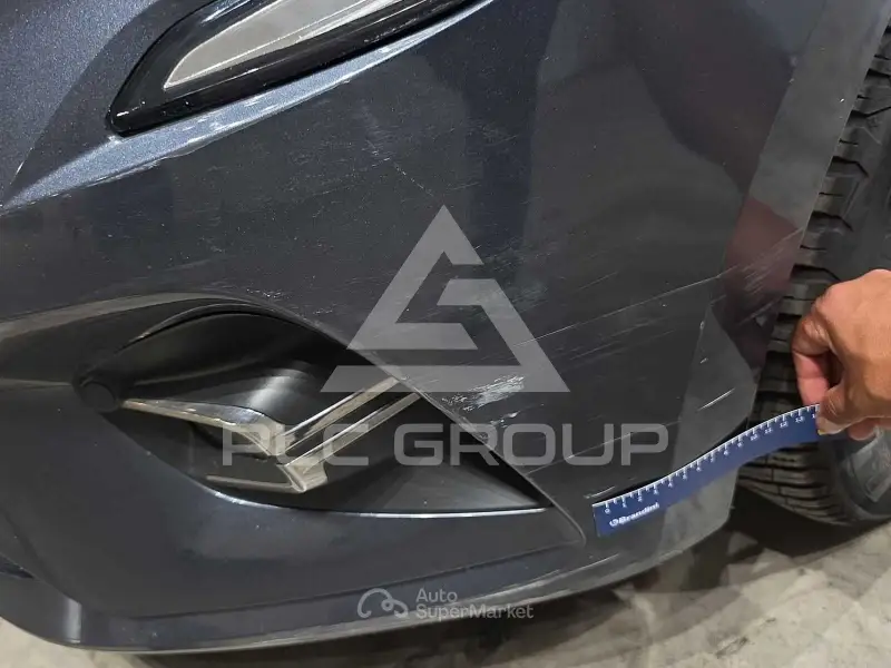 2020 Renault Clio