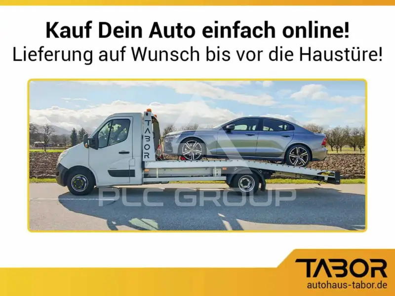 2020 Renault Clio