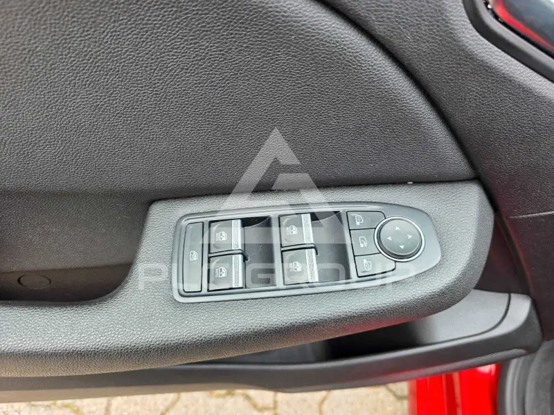 2020 Renault Clio