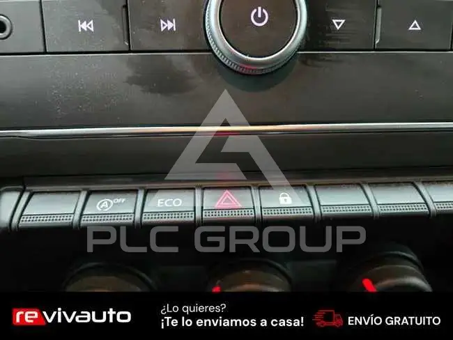 2020 Renault Clio