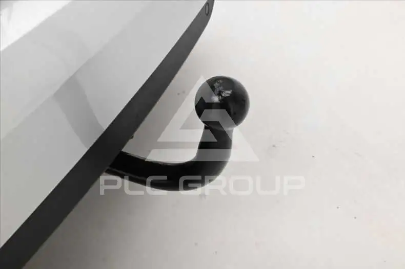 2020 Renault Megane