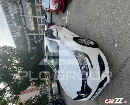 2020 Renault Megane