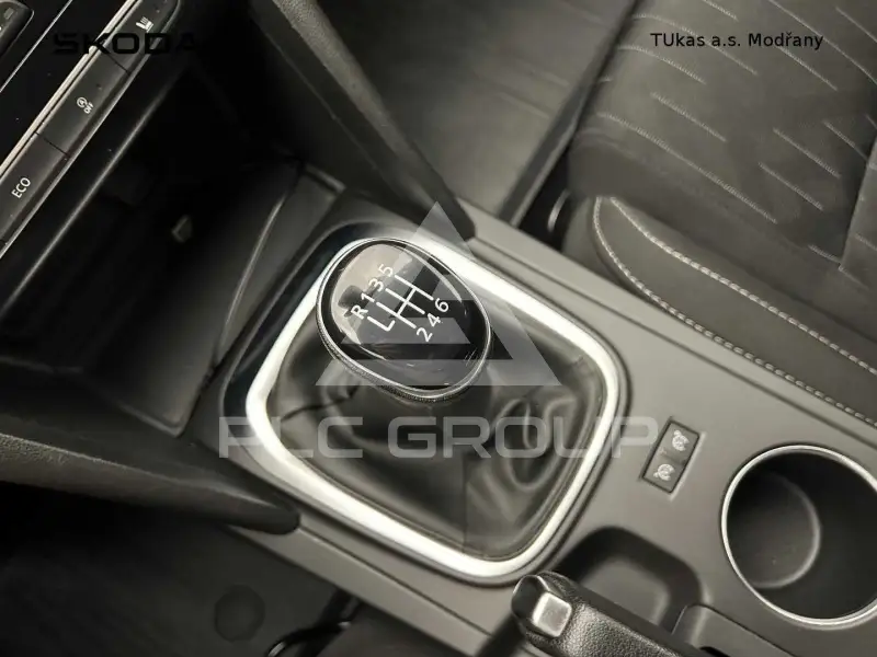 2020 Renault Megane