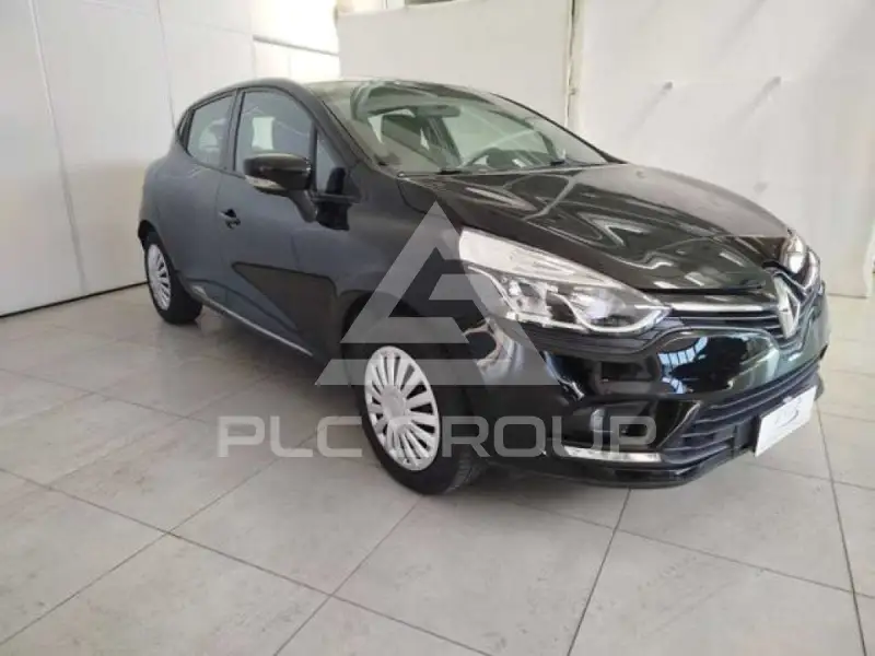 2020 Renault Megane