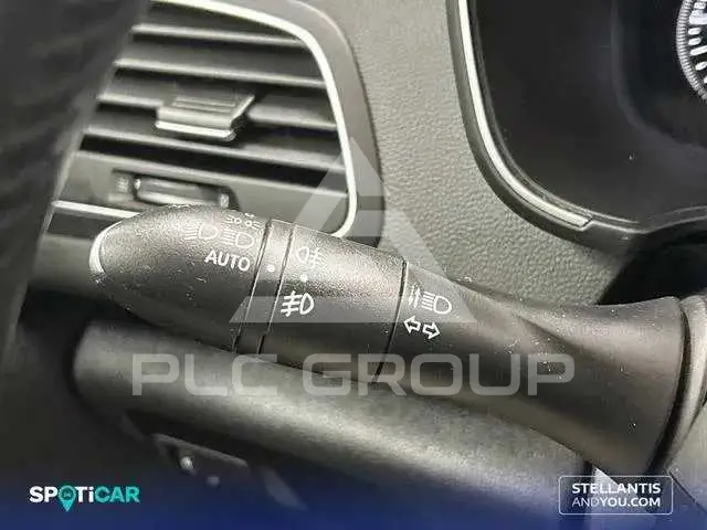 2020 Renault Megane