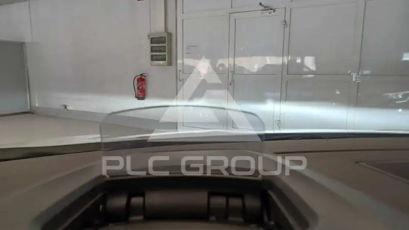 2020 Renault Megane
