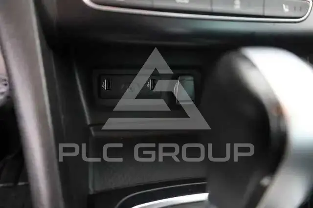 2020 Renault Megane