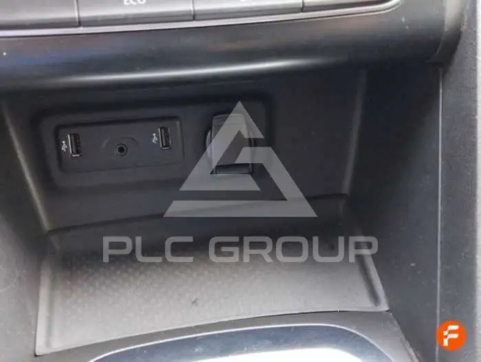 2020 Renault Megane