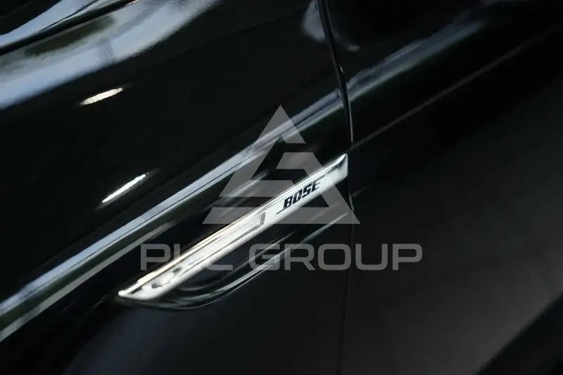 2020 Renault Megane