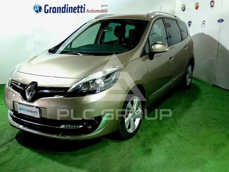 2020 Renault Kangoo