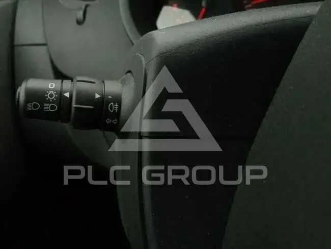 2020 Renault Kangoo