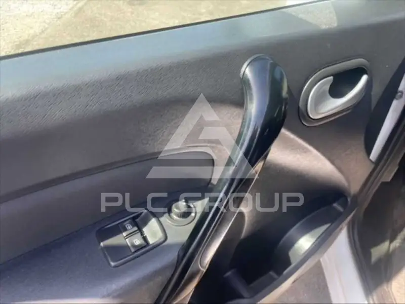 2020 Renault Kangoo