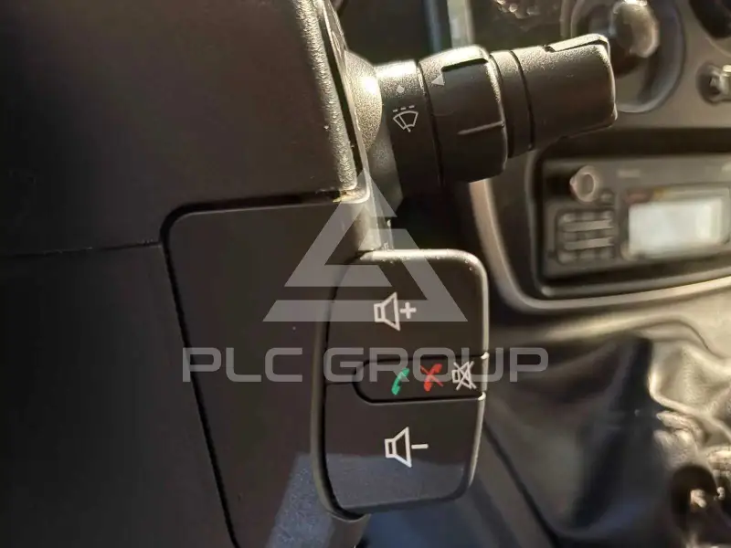 2020 Renault Kangoo