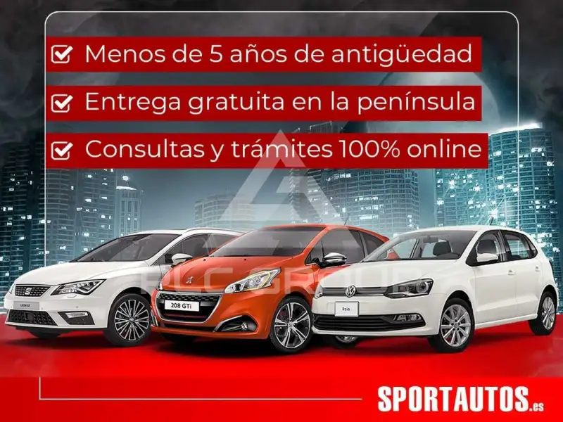 2020 Renault Grand Scenic