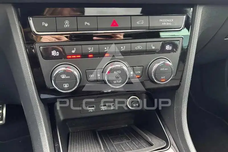 2020 Seat Alteca