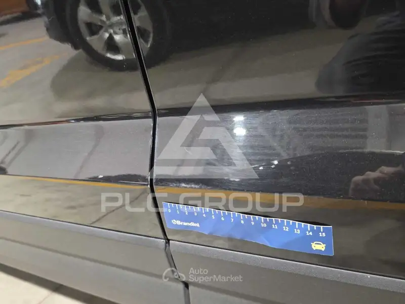 2020 Seat Alteca