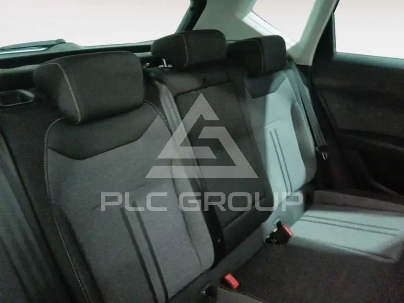 2020 Seat Alteca