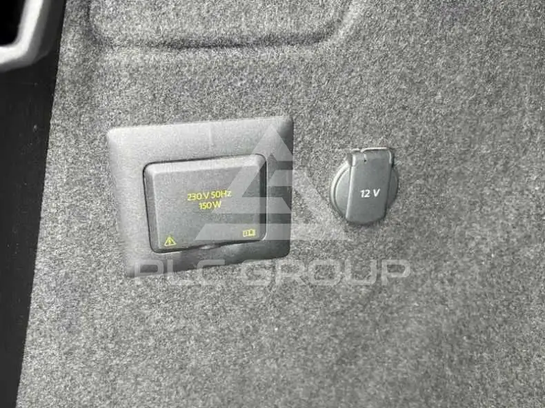 2020 Seat Alteca