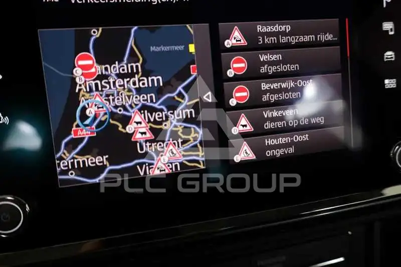 2020 Seat Alteca