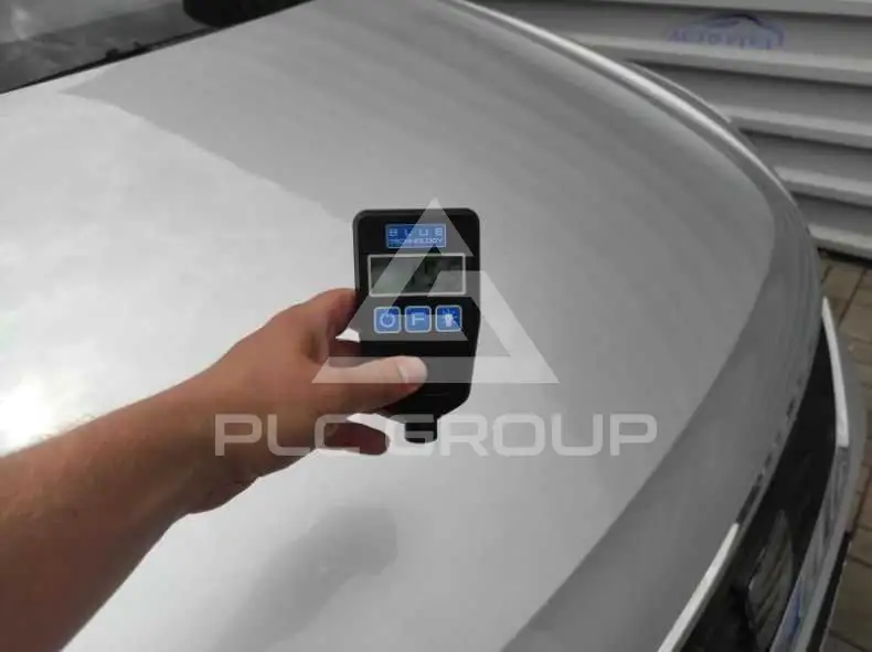 2020 Seat Alteca