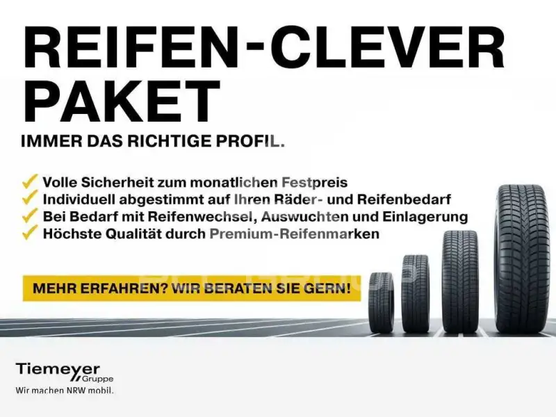 2020 Seat Alteca