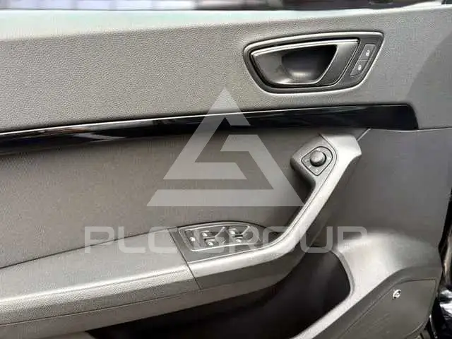2020 Seat Alteca