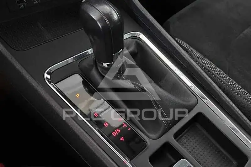 2020 Seat Alteca